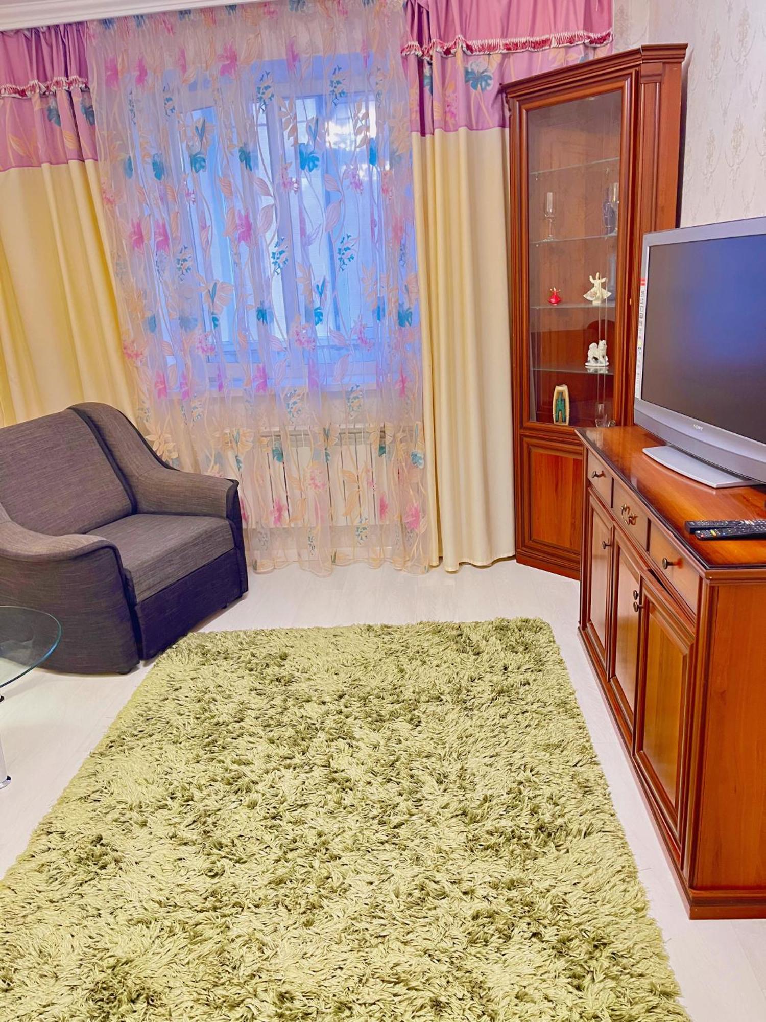 Go To Mercury Apartman Asztana Kültér fotó
