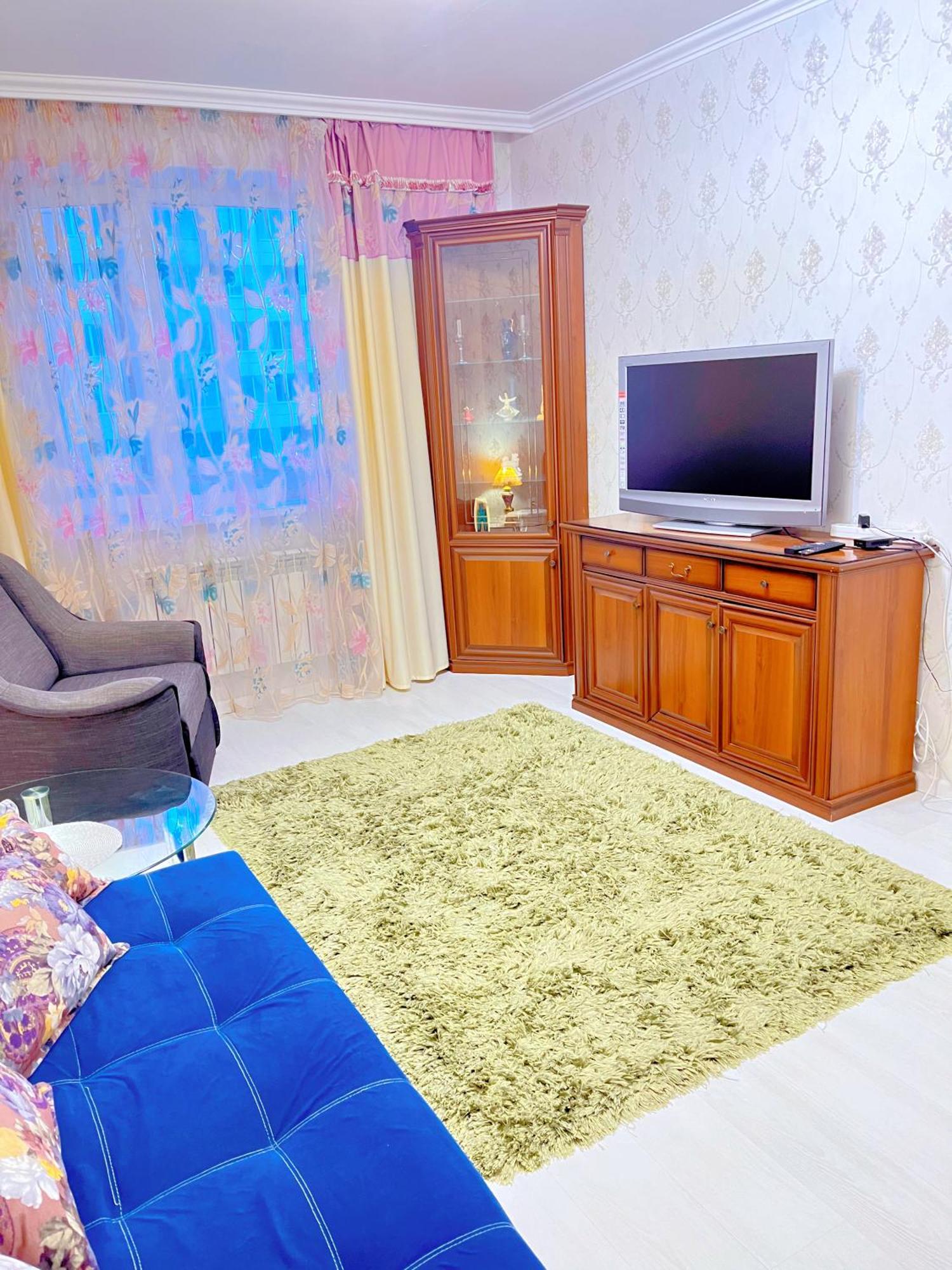 Go To Mercury Apartman Asztana Kültér fotó